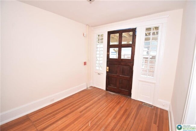 Photo - 310 March St Unit 1