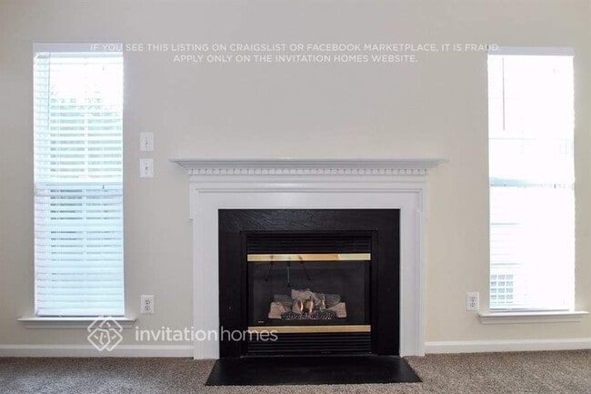 3108 Gross Ave