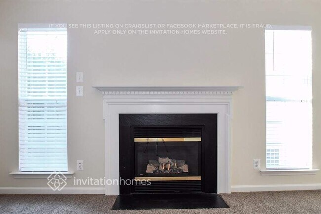 Photo - 3108 Gross Ave