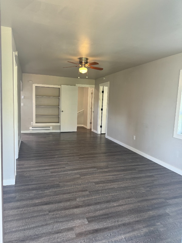 Photo - 5429 Delridge Way SW