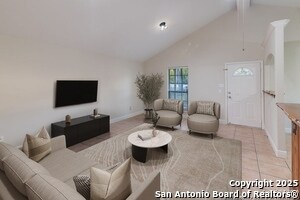 Photo - 445 Scenic Hills Dr