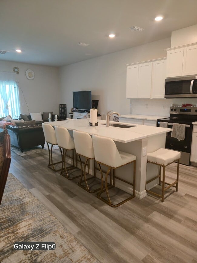 Photo - 12865 SW Forli Wy