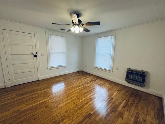 Photo - Nice Country Home