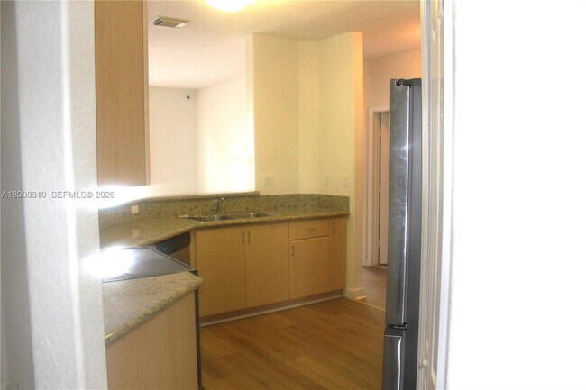 Photo - 11375 NW 77th Ln