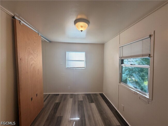 7838 Ebson Dr