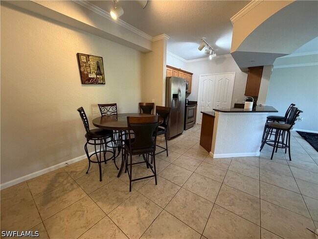 Photo - 12970 Positano Cir Unit 206