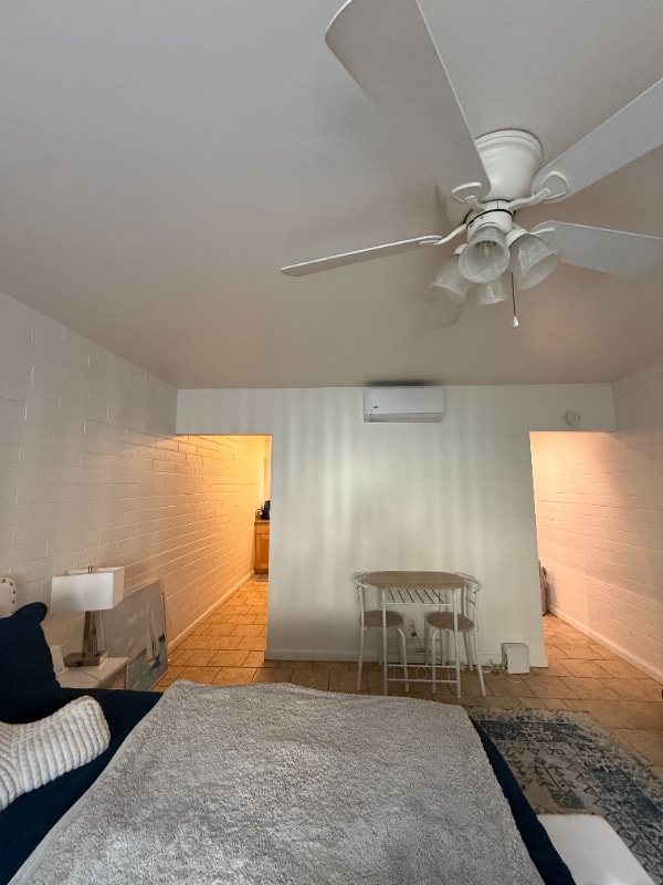 Photo - 931 Grand Ave Unit F