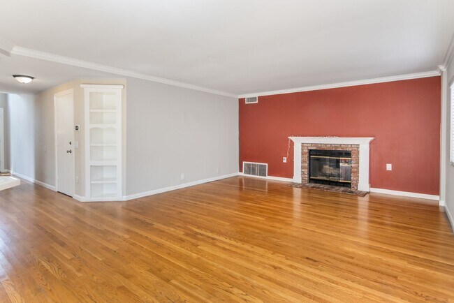 12314 Willow Way