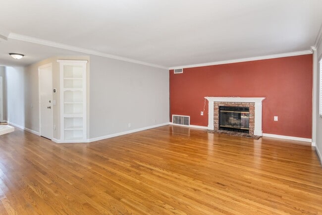 Photo - 12314 Willow Way