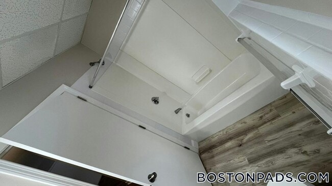 Photo - 95-101 Upton St. Apartamento Unidad 101-D