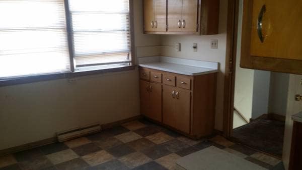 Photo - 2 Bedroom Single Family