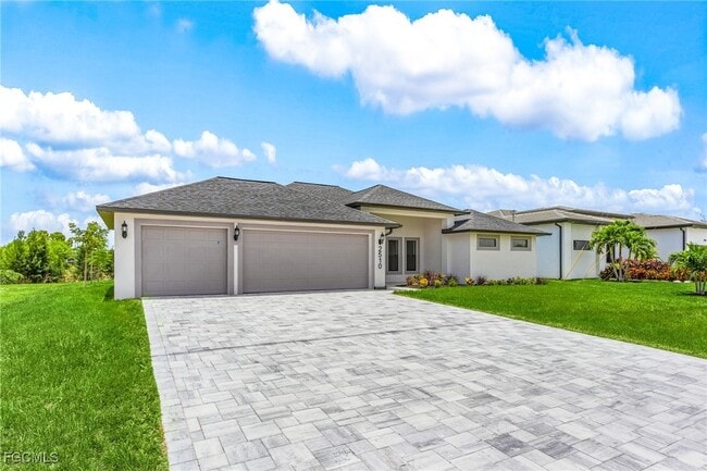 Photo - 2510 SW 17th Ave