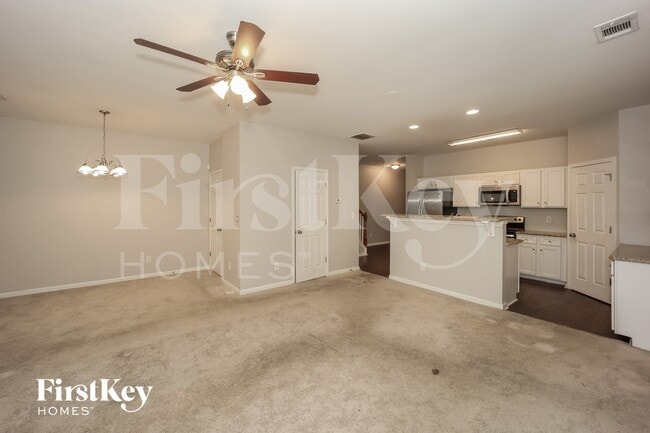 Photo - 3383 Estes Dr