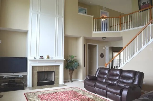 Photo - 346 Osage Dr