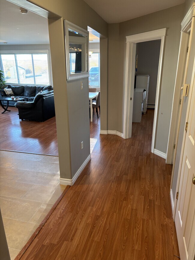 Photo - 15 Magazine St Unit 104