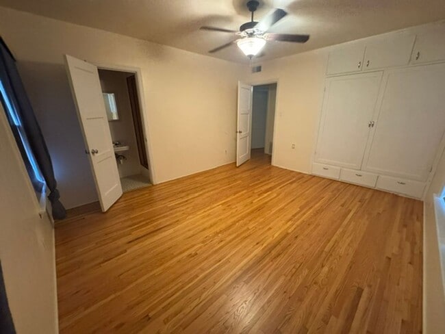 Photo - HOUSE