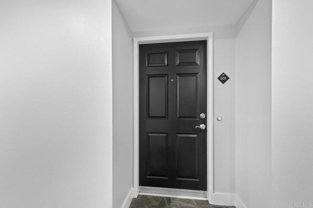Photo - 427 Ninth Ave Unit 301