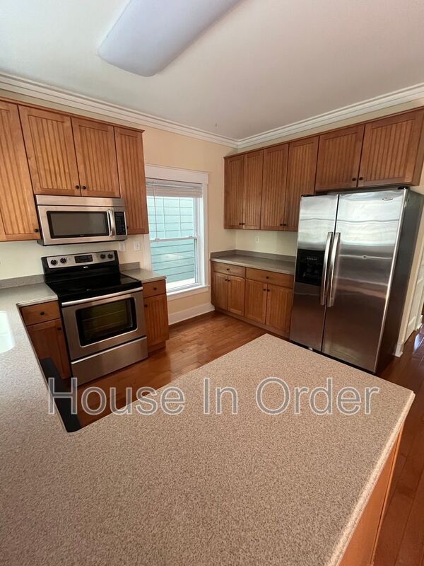 Photo - 129 Aurora Dr