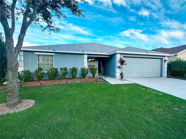 Building Photo - 3051 Golden Eagle Wy