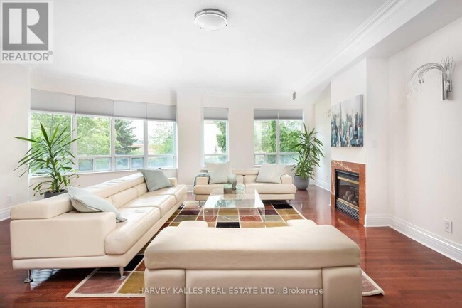 Photo - 1 Cordoba Dr Unit 205