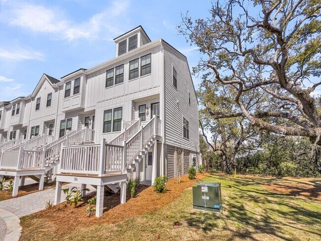 Photo - 4275 O'Hear Ave