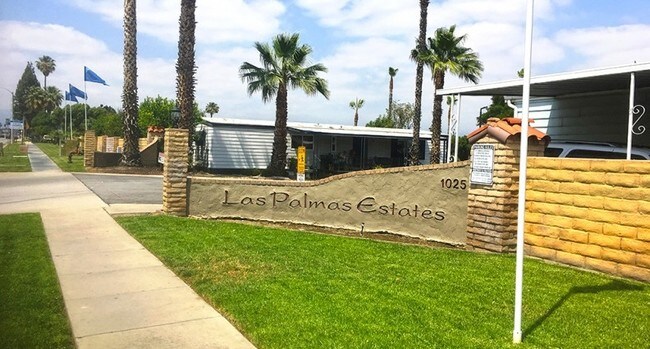 Photo - Las Palmas Estates