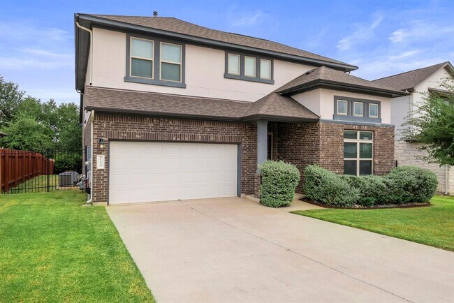 Photo - 713 Kingston Pl