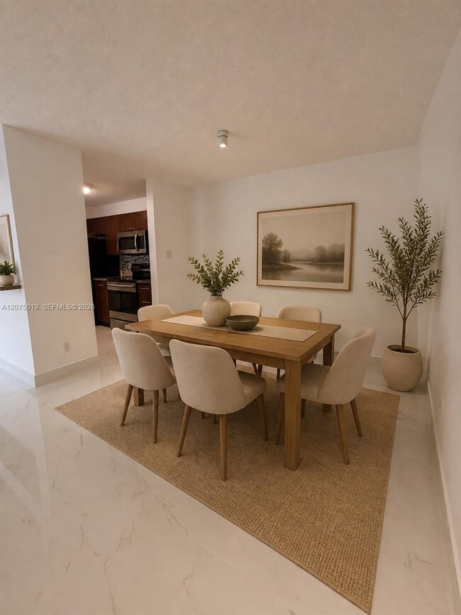 Photo - 15781 SW 106th Terrace Unit 104