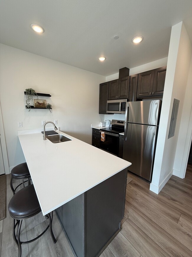 Photo - Jonmart Place