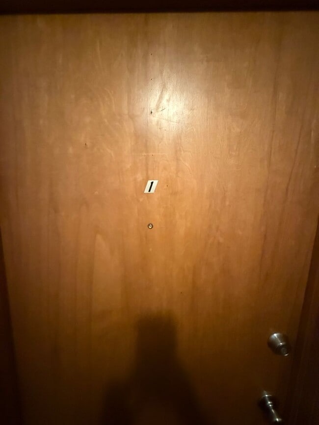 Photo - 52 Southwoods Ave Unidad 1