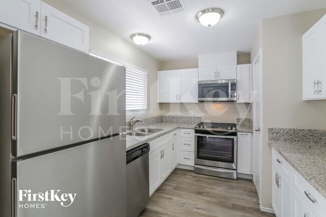 Photo - 4161 N Overbrook Dr