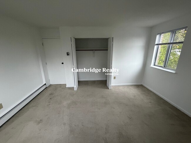 Building Photo - 37 Belmont St Unit T