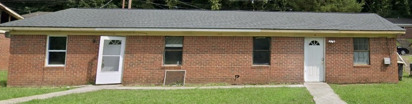 Chamber St - Chamber St Unit 106A