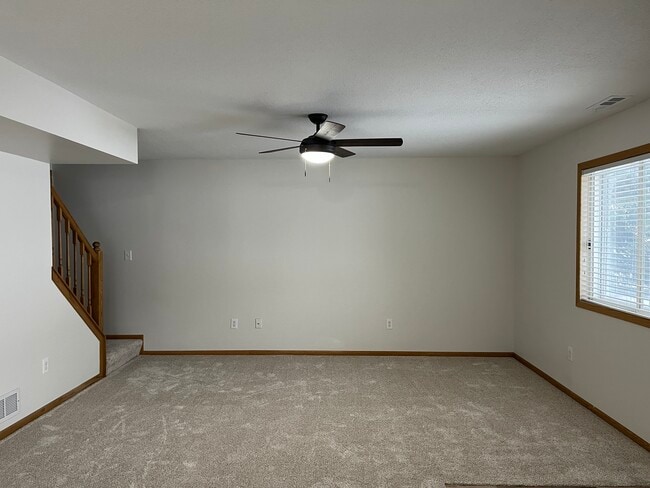 Photo - 15962 Granada Ave
