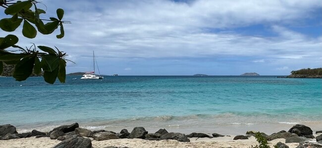 Photo - 4024 Maurice Dr