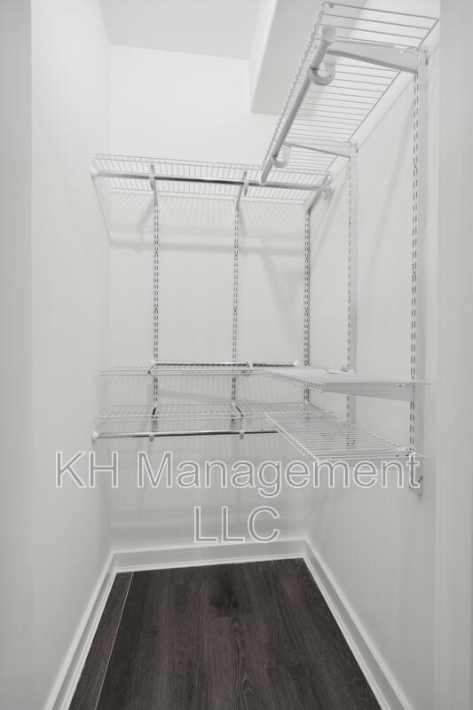 Photo - 4021 Haverford Ave Unit 2