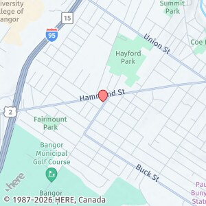 Photo - 21 Webster Ave Unidad 8