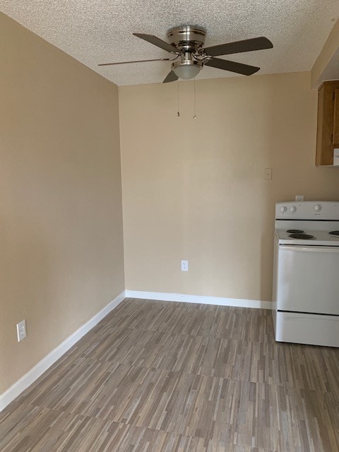 Photo - Sunset Terrace