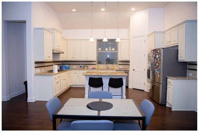 Photo - 236 Galveston Island Ln