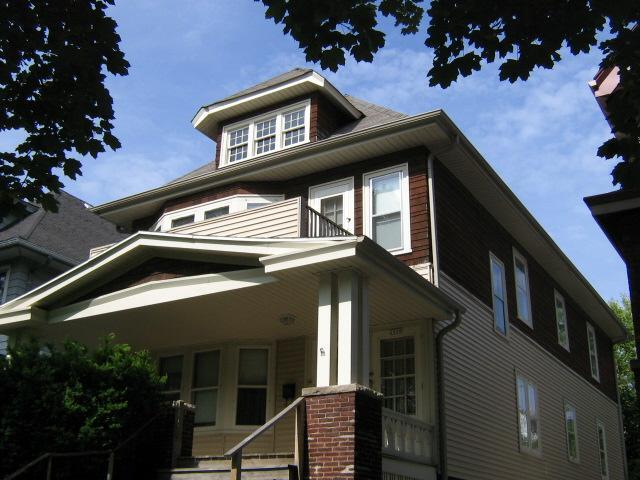 Photo - 2959 N Frederick Ave Unit 2959