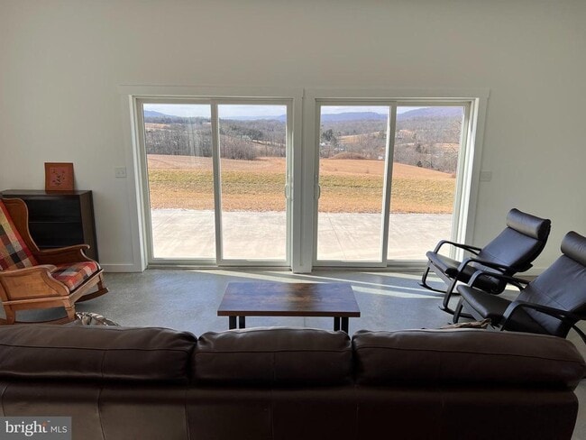 Photo - 500 Keiffer Rd