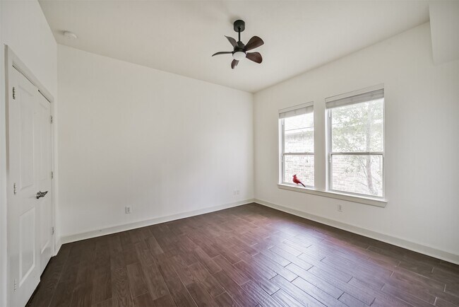 Photo - 12507 Baldwin Springs Ct