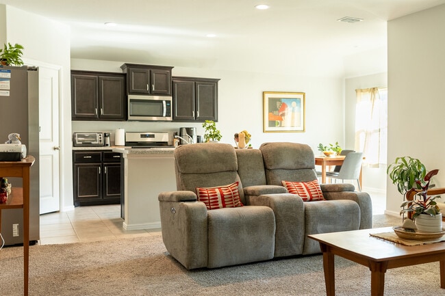 Photo - 16501 White Fish Ln