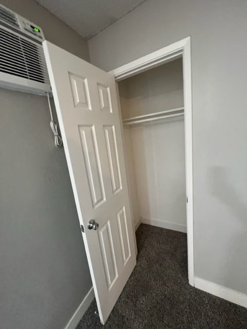 Photo - Tuscana Court