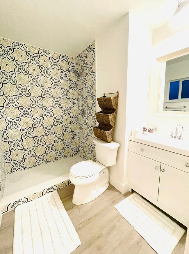 Photo - 1036 Coral Dr