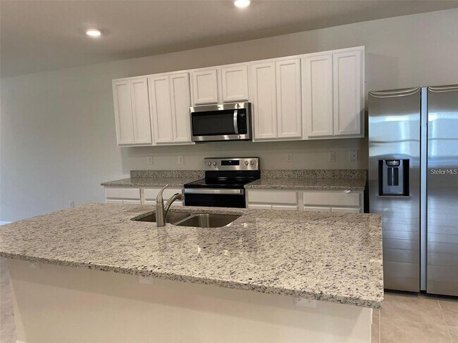 Photo - 2738 Sunkissed Dr