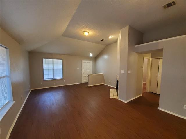 10212 Hillhouse Ln