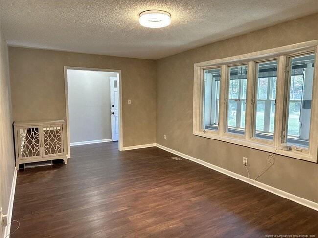 Photo - 7144 Fillyaw Rd