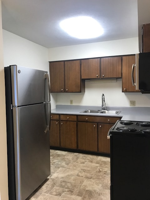 Photo - 634 W Foulke Ave Unit Apt 11