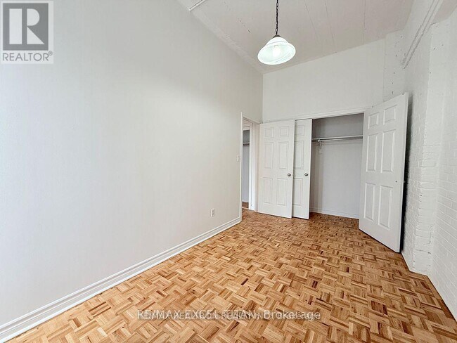 Photo - 1401 Dupont St Unit 404